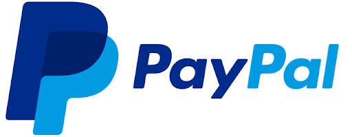 pay with paypal - Natalie Jill Store